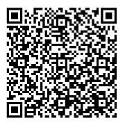 QR Encoded VCard for ChemOne Compliance
